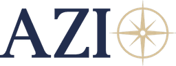 AZI Courtage